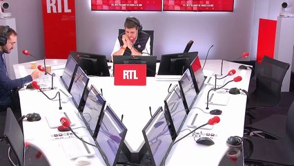 Le journal de 20h du 21 janvier 2020