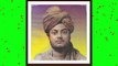 Swami Vivekanand,  Swami Vivekanand ki jibni