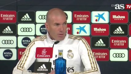 Copa del Rey: James y Bale, disponibles