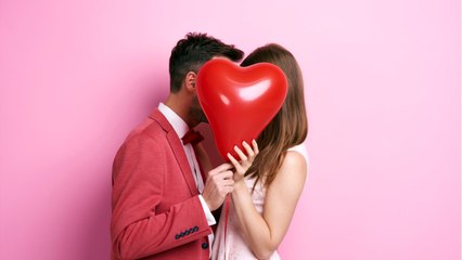 Airbnb Is Offering Shakespeare Fans A Valentine's Day To Remember