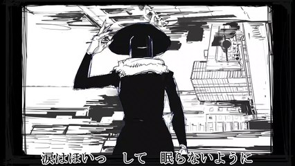 ナンセンス文学