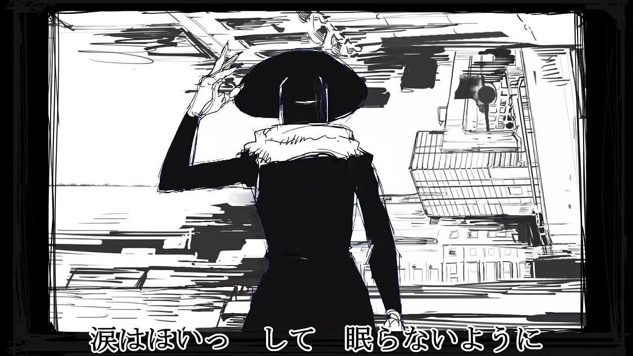 ナンセンス文学