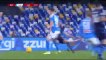 Lorenzo Insigne Goal - Napoli 1-0 Lazio (Full Replay)