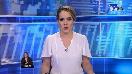 Culebra en escuela de la provincia de Los Ríos