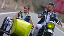 Millind Gaba Zindagi Di Paudi - Bhushan Kumar - Jannat Zubair, Nirmaan, Shabby - Hindi New Song 2019 - dailymotion