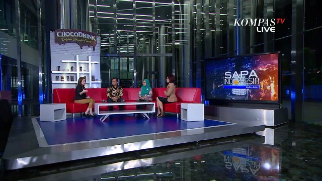 Anak SMP Bunuh Diri, Psikolog: Kesendirian Picu Keinginan Remaja Bunuh Diri