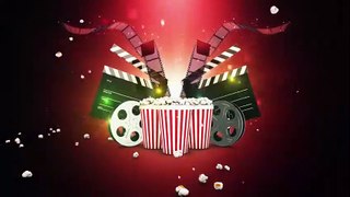 Mr. KK - Telugu Official Trailer - Kamal Haasan - Chiyaan Vikram - Rajesh M Selva - Ghibran - YouTube