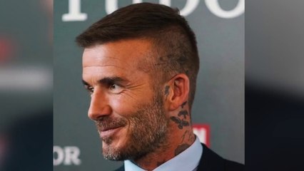 40 Hairstyles That’ll DOMINATE In 2020 (Top Style Trends For Men)