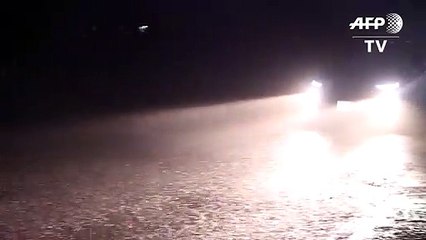 Harry e Meghan lançam aviso aos paparazzi