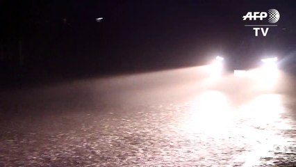 Harry e Meghan lançam aviso aos paparazzi