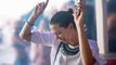 Dancing May Make You Happier According to Science—Here's Why