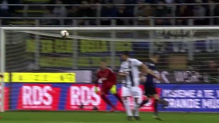 High Level Incredible One Touch Goals| great moments with skills