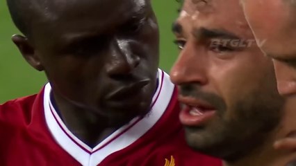 Very Sad Moments of the Decade in Football |Moments In Football