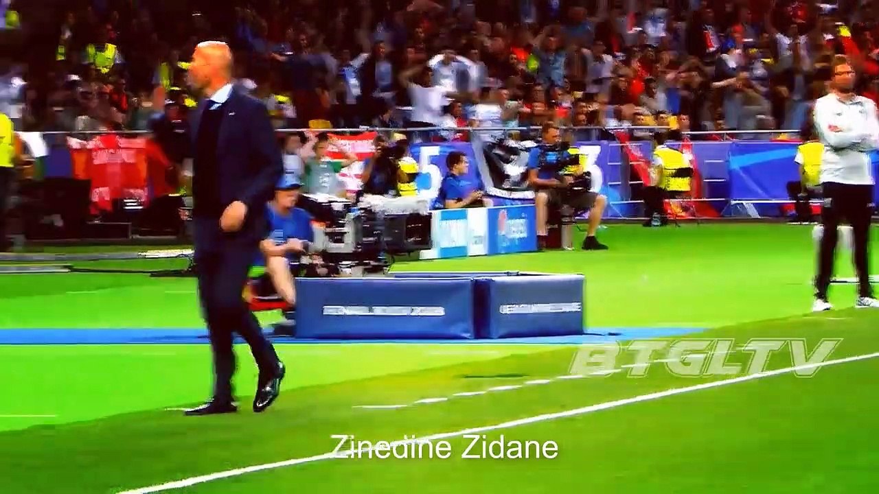 Unexpected Hot Goal Reactions  in Football |football fights with skills