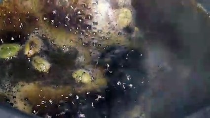 HOW TO MAKE  SPECIAL TEA AT HOME