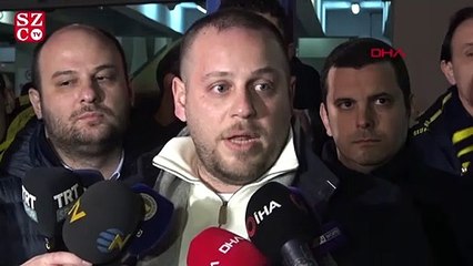 Pirşen: "Zaman kazanma projesi mi, adaleti sağlama mı, göreceğiz"