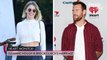 Brooks Laich Taking a 'Journey' to Explore His Sexuality Amid Marriage Trouble with Julianne Hough