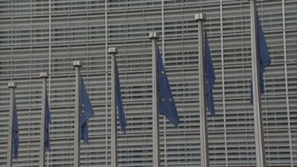 La UE, dispuesta a aprobar su impuesto digital si no hay una tasa global