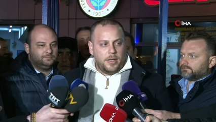 Pirşen: 'Zaman kazanma projesi mi, adaleti sağlama mı, göreceğiz'