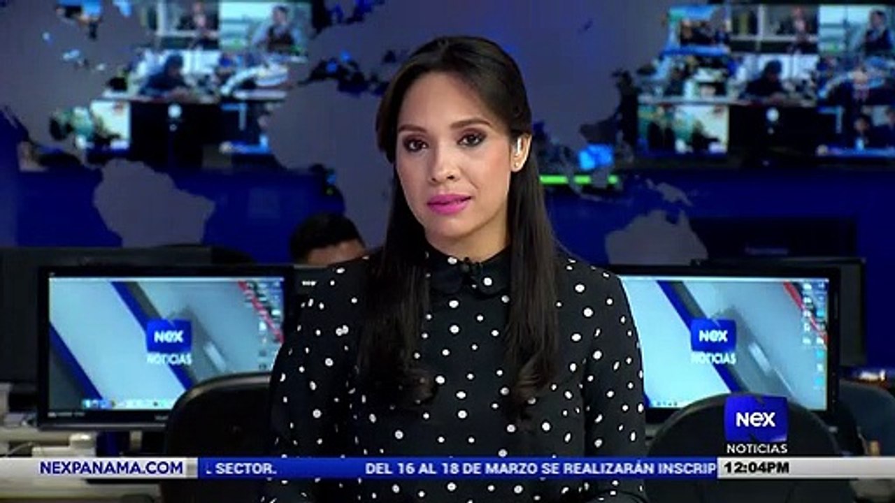 Educadores cierran Divisa - Nex Noticias