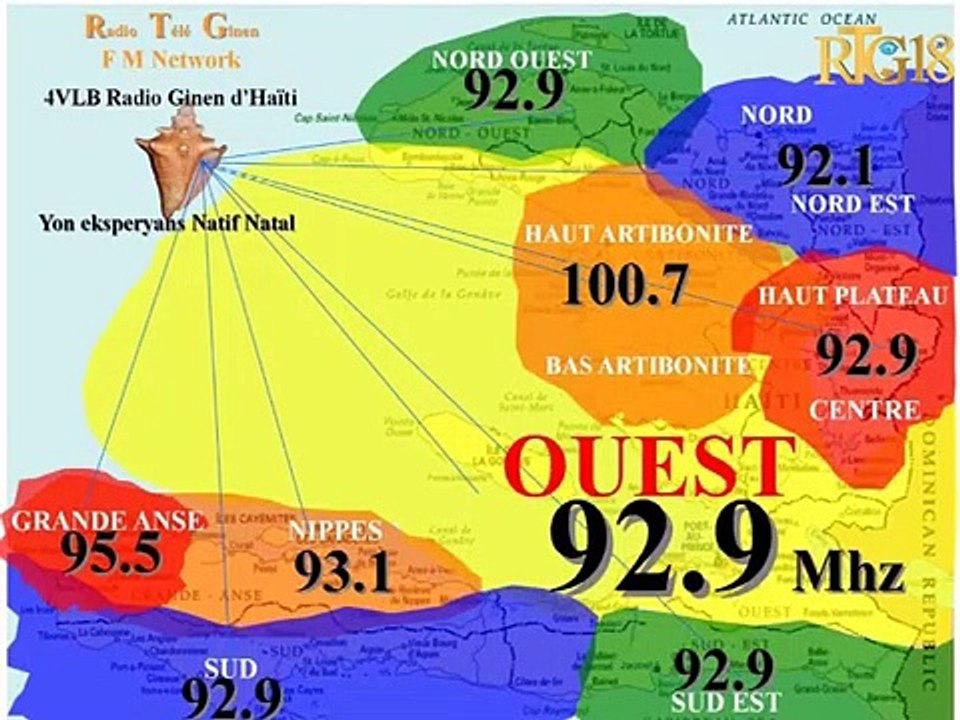 Stanley Lucas Dekante 21 Janvier 2020