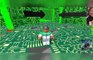 SLIDE DOWN 999 999 999 FEET IN ROBLOX - SLIDE DOWN 999 999 999 FEET IN ROBLOX - thanks for...