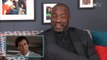 Malik Yoba Talks About Working with Legends Sylvester Stallone and Robert De Niro on ‘Cop Land’