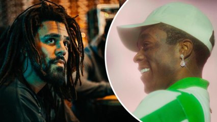 Lil Uzi Vert, J. Cole, Playboi Carti: Whose Album Will Rule 2020? | For The Record