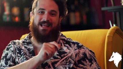 Marco Mem (Entry The 2020 Collab)