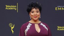 Phylicia Rashad Says It's 'Inspiring' That Tyler Perry 'Has Manifested That Which Few Dream Of'