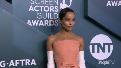 Kristofer Hivju on Being 'Fan Favorite' from 'Game of Thrones'