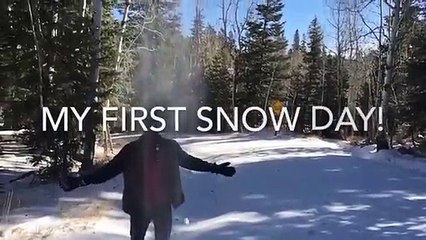 Snow Management In Abbotsford - Snow Removal Abbotsford