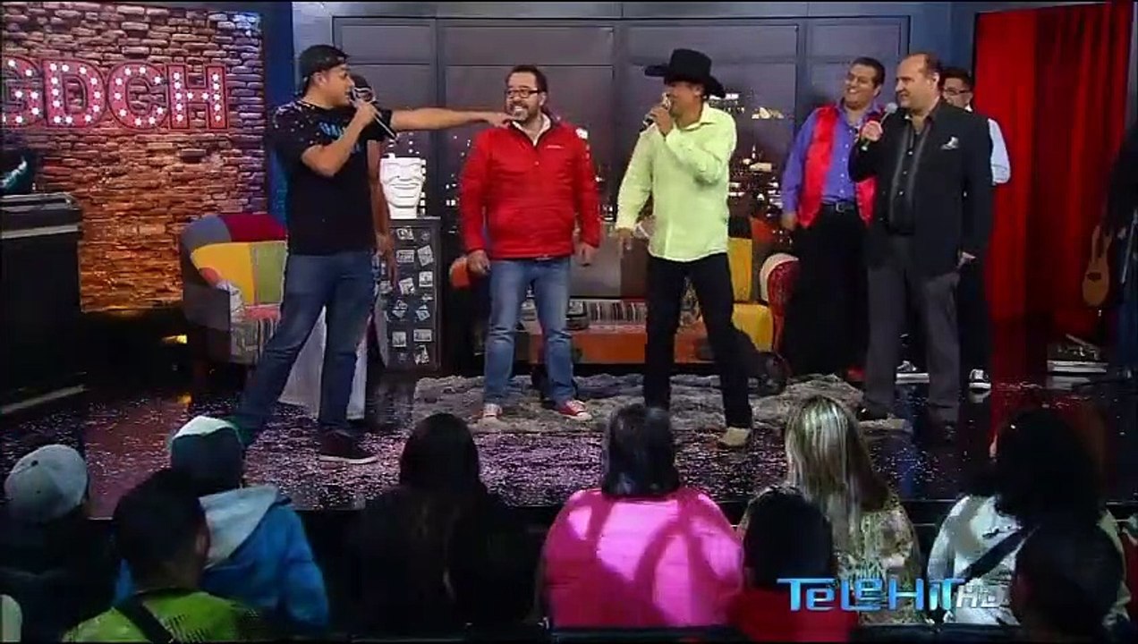 409 GDCHISTES 2016 CAP 409 LA COFRADIA DE LA COMEDIA 1