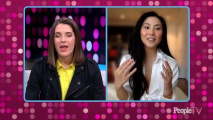 Alayah Was 'Nothing But Kind..and She Wasn't Even My Close Friend' Says Jasmine Nguyen