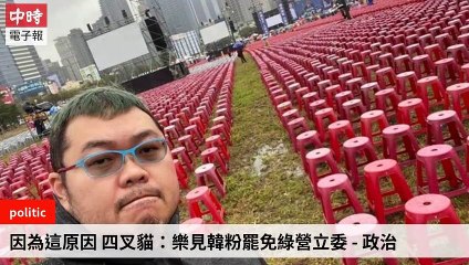 ChinaTimes-copy1-ChinaTimes-copy1FeedParser-2020/01/22-06:16