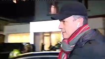 Pedro Sánchez viaja a Suiza para acudir a la cumbre de Davos