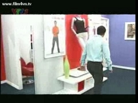 Film4vn.us-Cogaixauxi-02.02