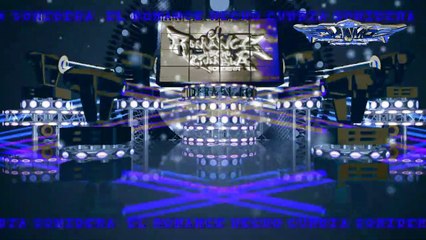 CHAO AMOR ,musica de CUMBIA exito 2020 grupo Obsesion