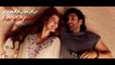 LYRICAL- Chal Ghar Chalen - Malang - Aditya R K, Disha P - Mithoon ft. Arijit Singh, Sayeed Quadri