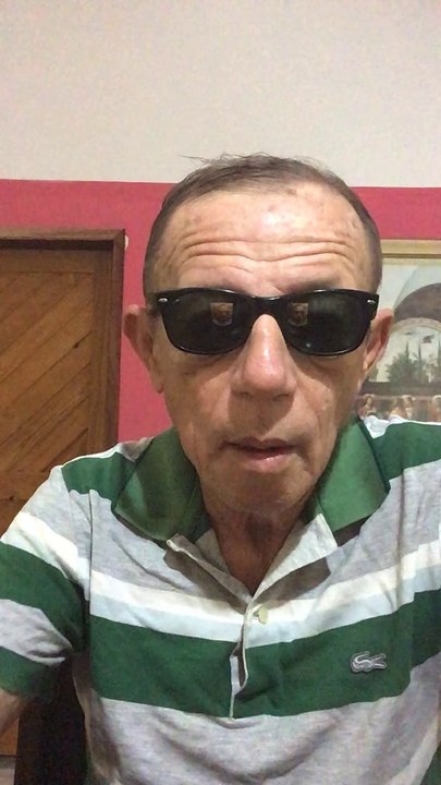 UM HOMEM JAMAIS SERÁ UMA MULHER