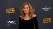 Kathie Lee Gifford 28th Annual Movieguide Awards Red Carpet Fashion