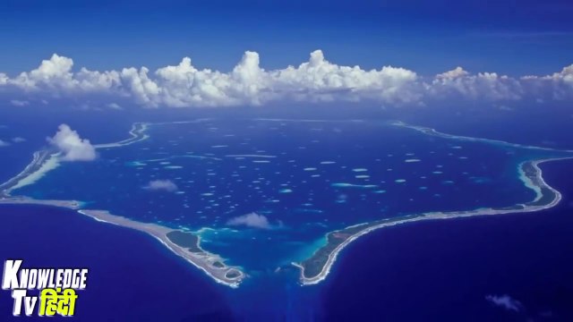 5 समाज जो दुनिया से अलग-थलग हो चुके है 5 Most Isolated Communities Of The World