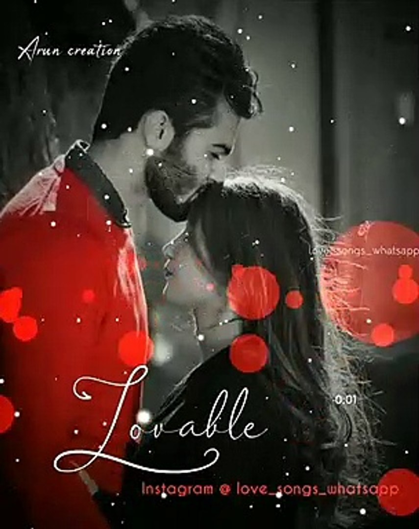 Romantic Couple Whatsapp Status Love Couple WhatsApp Desktop Romance