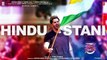 Hindustani Street Dancer 3D - Varun Dhawan - Shraddha Kapoor - Nora Fatehi - Prabhu Deva - Hindustani Full Video Song - New Songs 2020 - Hindi Songs 2020 - Illegal Weapon Full Video Song Street Dancer 3D