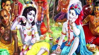 श्याम भजन - मेरे श्याम सा निराला कोई और नहीं  हैं