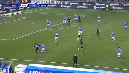 Ibrahimović