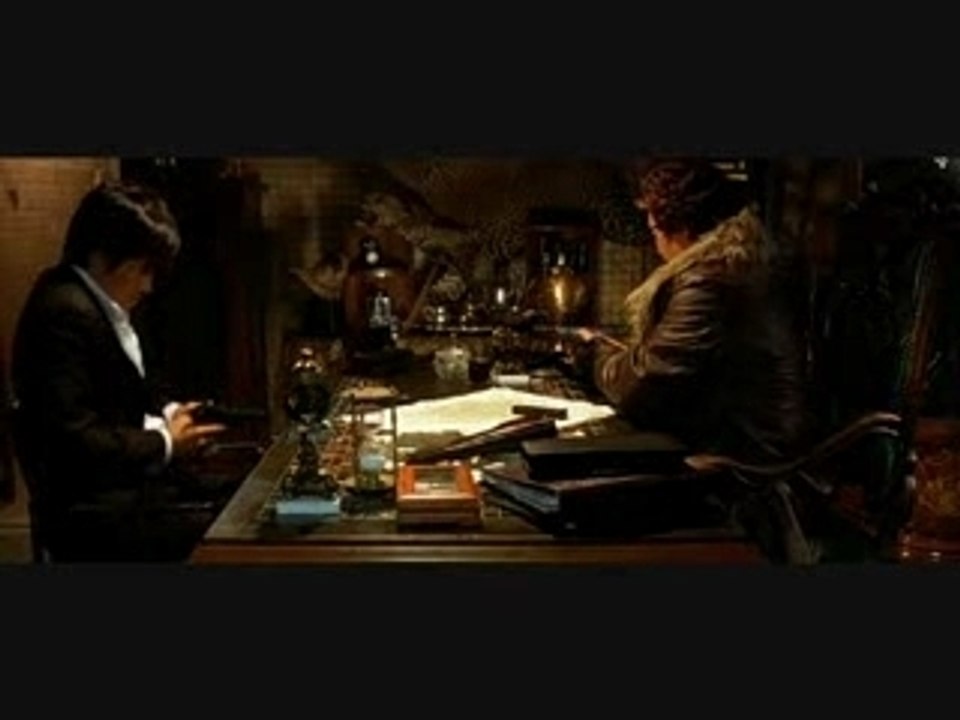 ATM & TRINA LYKES - Try me  1986 Funk Inédit