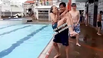 los videos virales del 2019-viral videos 2019