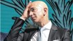 Bezos' Phone Reportedly Hacked By Saudi Prince