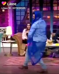 Hilarious Khesari Lal Yadav Dance Video 😂 | Must-Watch Funny Performance